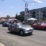 2021-07-03 4th of July parade 03