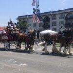 2021-07-03 4th of July parade 05