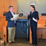 City Council 8-18-21