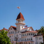 Hotel del Coronado