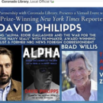 David Philipps