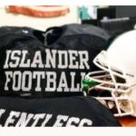 Islander Football