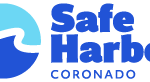 Safe Harbor logo