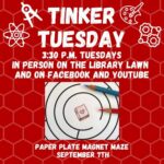 Tinker Tuesday (31)