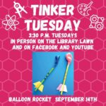 Tinker Tuesday (32)