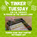 Tinker Tuesday (34)