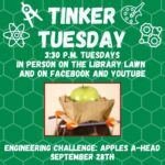 Tinker Tuesday (35)