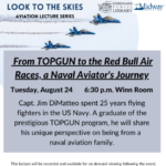 Topgun Aviation Insta