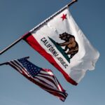 california flag pexels-tim-mossholder