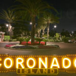 coronado_led_sign_del