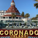 del_coronado_led_sign