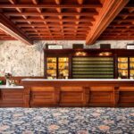 hotel-del-coronado-lobby-restored-2021-front-desk 2