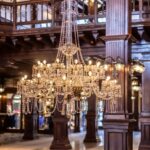 hotel-del-lobby-chandelier 2