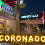 movie_theatre_coronado_sign