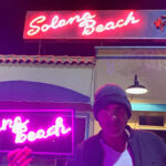 solana_beach_vince_LED_sign