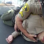 The Dangers of Fentanyl – San Diego County Sheriff’s Department (video)