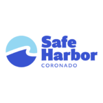 21_SafeHarbor_Logo_FullColor