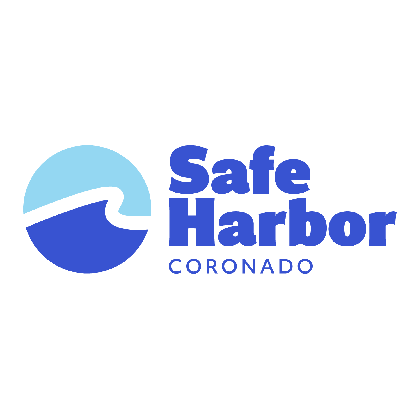 Safe Harbor Coronado Recruiting for Development Director - Coronado Times