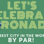 Celebrate Coronado 2021