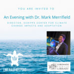 Emerald Read 3 Mark Merrifield