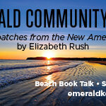 EmeraldRead_BeachBookTalk