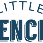 Little-Frenchie-logo small