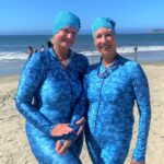 SharkBait Mamas – Dani and Nancy