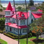 baby_del_coronado