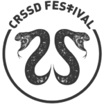 crssd-festival-logo 2021