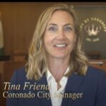 tina_friend_city_manager_coronado