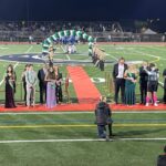 2021-10-08 HoCo Court