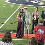 2021-10-08 HoCo Queen Nina King Declan