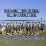 2021CrossCountryTeamSquare