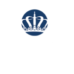 DineandDanceCoronado