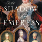 In the shadow of the empress