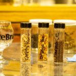 ReBru Spirits flavorings