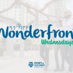 Wonderfront Wednesdays