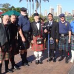 celticcorner-open-house-2011-family_friends-kilted