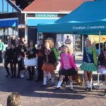 celticcorner-openhouse-2011-Irish Dancers