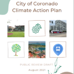 climate action plan workshop