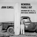 elwell_paddleout