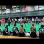 Homecoming Celebrations: Pep Rally, Parade, Football, King & Queen, Dance