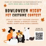 image – PAWS Howloween at McPs