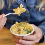 jalapeno mac and cheese