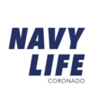 navy_life_Coronado