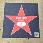 CIFF Bette Davis star