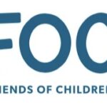 FOCUS logo