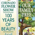 banner flower show 2