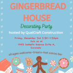 gingerbread_decorating_2021