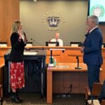 City Council 12-7-21